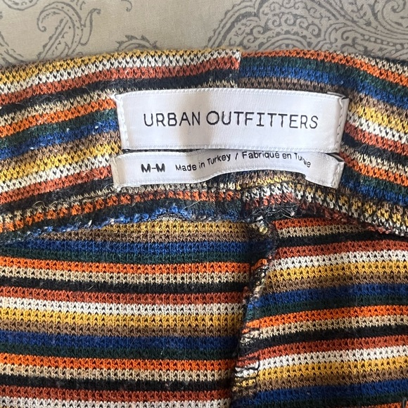 SOLD! - Picture 3 of 4